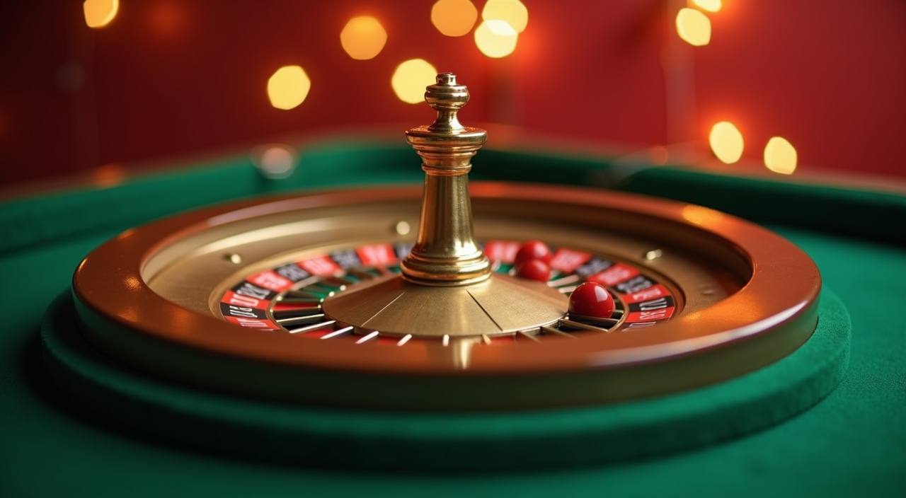 quad9 Table Trey Poker — quad9-এ কী পাবেন